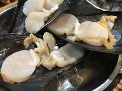 -盈田盈粥庄(博山东路店)