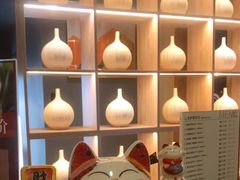 -得闲·高空SPA(东盟店)