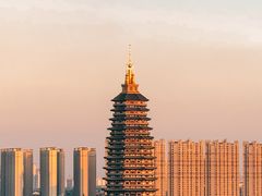 -常州市第一人民医院