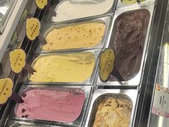 -半山半岛洲际度假酒店·观海廊
