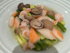 -贵州大厦贵州厅(樱花园西街店)