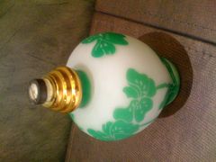 净化空气的香薰-北京朝阳悠唐皇冠假日酒店