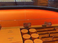 -KUMO KUMO甜品·冰淇淋(深圳壹方城店)