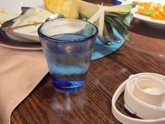 -甘尼仕印度餐厅爵士酒吧(阳春巷店)