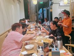 -湘味淳(千禧街店)