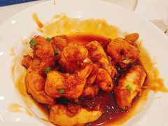 -金时代顺风大酒店(协泰店)