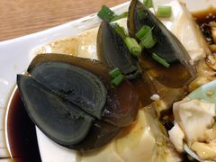 -老妈私房鱼头(欧洲城店)
