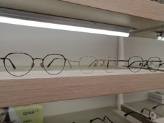 -刺鸟眼镜全国连锁(春熙路店)