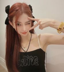 -悠巷形象设计