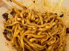 -钟永庆水饺(红星路南延线一段)