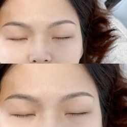 -MIVI野生眉纹绣纹眉