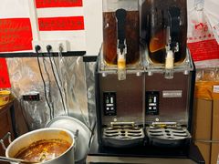 -柳州肥姨妈大骨螺蛳粉(江宁万达店)