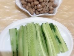 -新天厨酒家(二分店)