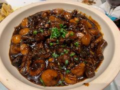 -高老庄新家宴(北斗星广场店)