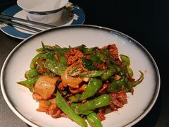 -凤凰湘语·海派湘菜(浦东旗舰店)