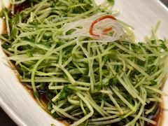 -情妹耙泥鳅·江湖川菜(科华店)