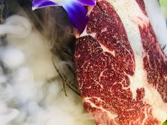 -妥妥烤肉料理(昙华林店)