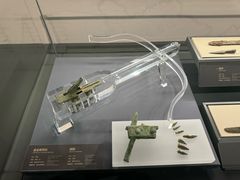 -贵州省博物馆(新馆)