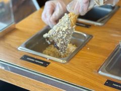 -Patagonia Chocolates(皇后镇店)