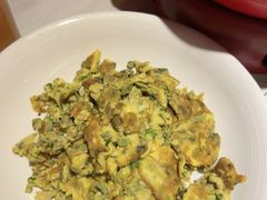 -大鸭梨烤鸭·北京菜(南小街/南苑店)
