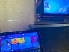 -亿·好声音·量贩KTV(朝阳北路店)