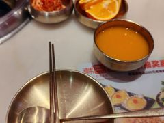 -韩宫宴和牛烤肉(苏州悠方购物中心店)
