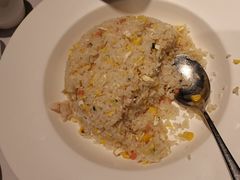 -毛家饭店·融合新湘菜·主题宴(齐鲁软件园店)