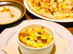 -107私厨·牛排馆(龙岗店)