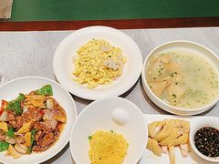 -老绍兴养和饭店(向阳不夜城店)