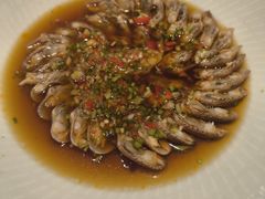 -潮州府·潮菜·砂锅粥(徐家汇店)