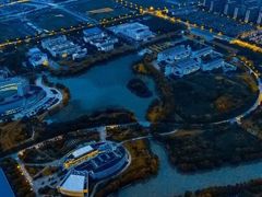 -东华大学(松江校区)