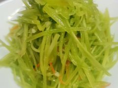 -颐和•海鲜砂锅粥•啫啫煲(奥林匹克广场店)