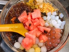 -盐井记·自贡美蛙鲜锅兔(中和店)