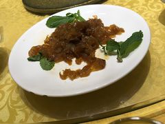 -醉香园(长江北路店)