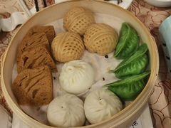 -钦善斋(武侯祠店)