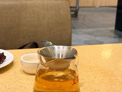 -正哥点心专家(上邦百汇城店)