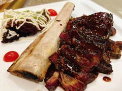 黑椒牛排-新开元大酒店(杭州大关店)