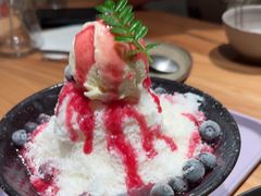 -KimPro 辛普乐概念韩餐
