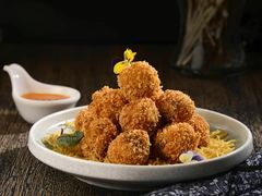 -阿西娅·西北妈妈拿手菜(华联店)
