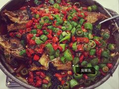翠清酒家(万丰路店)-翠清酒家(万丰路店)