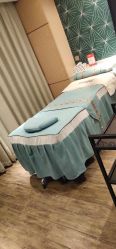 -PE SALON