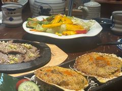 -熊藏居酒屋(kkone店)