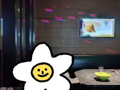 -唛歌KTV(城西银泰店)