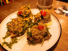 -Mesa Madre梅萨妈妈·Bintana(国贸店)