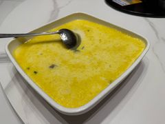 -得意楼蒸菜馆