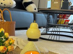 -全屋清新除甲醛 上海