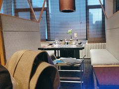 -王家渡火锅店(亦庄店)