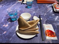 -珍宝海鲜JUMBO Seafood(ifc店)