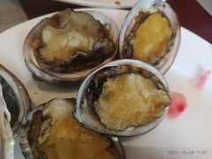 -牡丹国际大酒店-港式茶餐厅