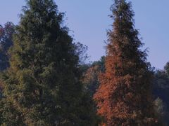 -石门涧